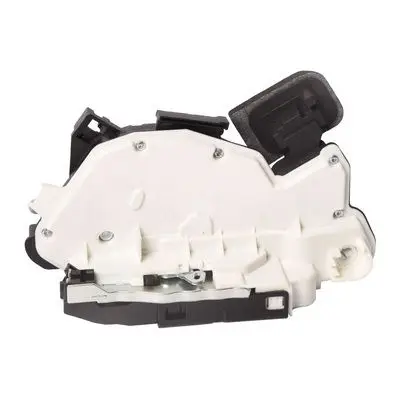 Serrure de porte Bapmic BF0111740121