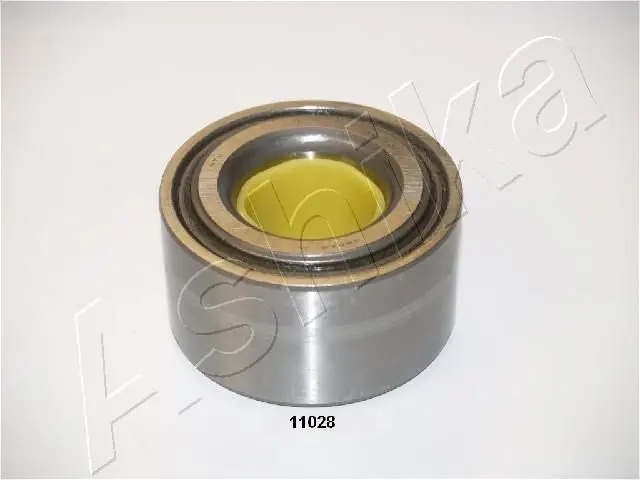Kit de roulements de roue ASHIKA 44-11028