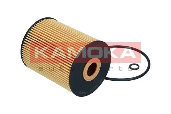 Filtre à huile KAMOKA F129501