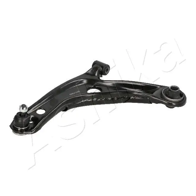 Bras et Triangle suspension ASHIKA 72-02-248L