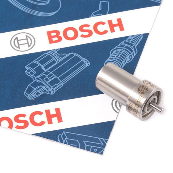 Injecteur BOSCH 0 434 250 171