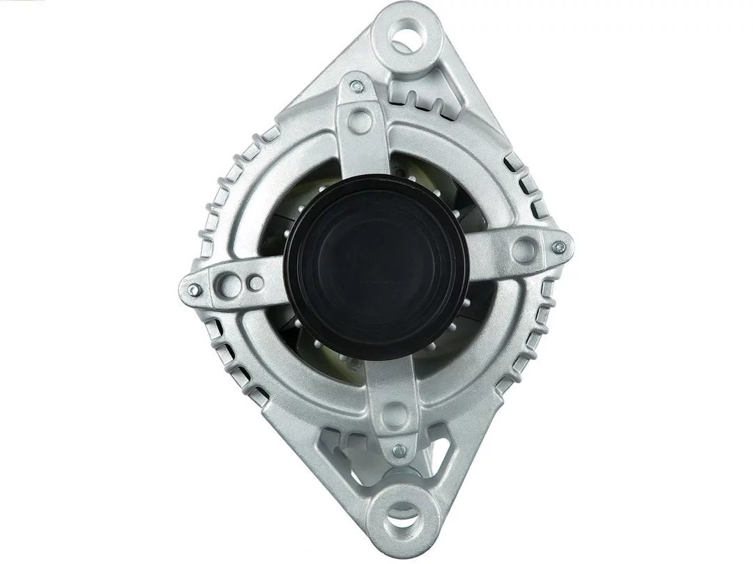 Alternateur AS-PL A6293