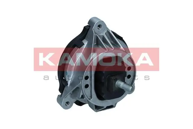 Support moteur KAMOKA 890425