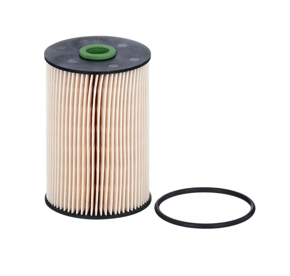 Filtre à carburant MANN-FILTER PU 936/3 x