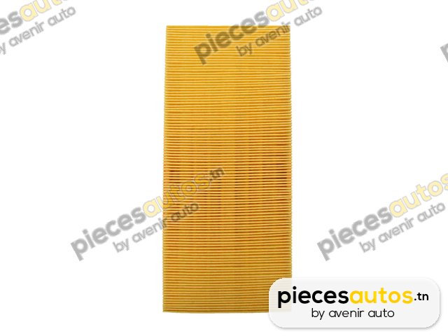 Filtre à air Bapmic BF0427400325