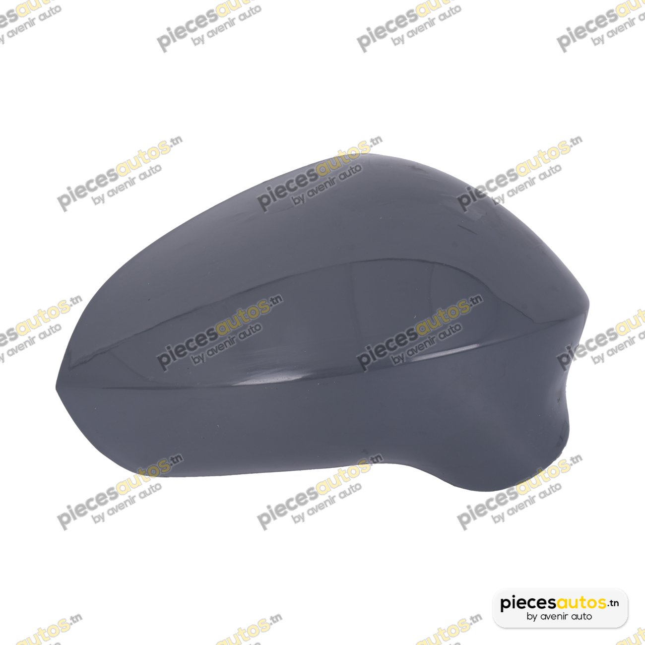 Boitier, rétroviseur extérieur Bapmic BF0111060004