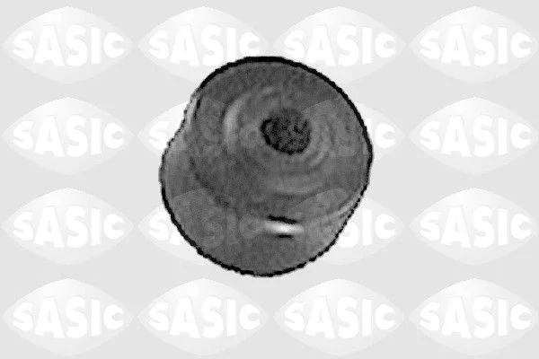 Bielette suspension SASIC 9001529