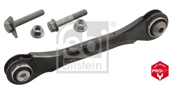 Bras et Triangle suspension FEBI BILSTEIN 103736
