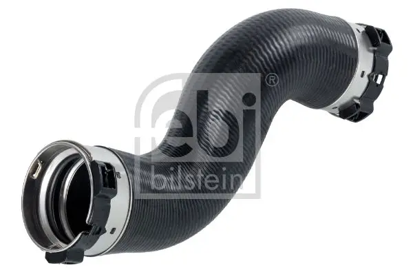 Durite turbo FEBI BILSTEIN 49708