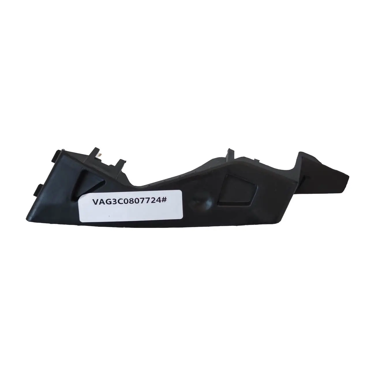 Support, pare-chocs Bapmic BF0112280093