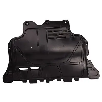 Insonoristaion du compartiment moteur Bapmic BF0136140032