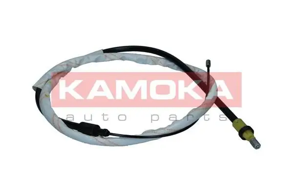 Cable frein à main KAMOKA 1190132