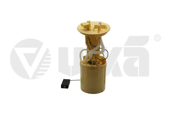 Pompe à carburant VIKA 99191791201