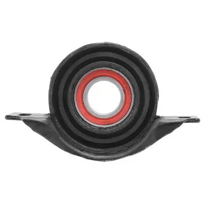 Roulement central Bapmic BACB11-612003