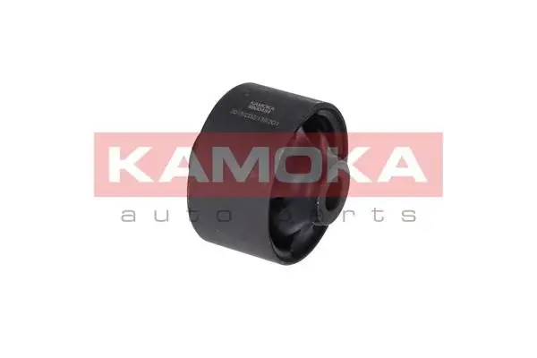 Silent-bloc KAMOKA 8800484