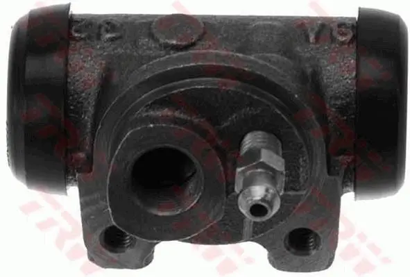 Cylindre de roue TRW BWF155