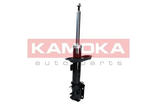 Amortisseur KAMOKA 2000374