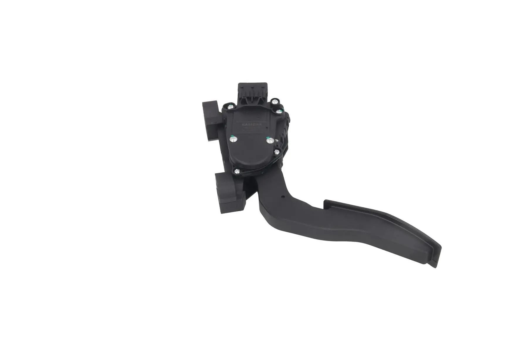 Pédale d'accélérateur KAMOKA 4200019