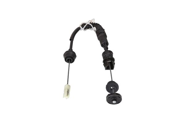 Tirette à câble, commande d'embrayage KAMOKA LC066