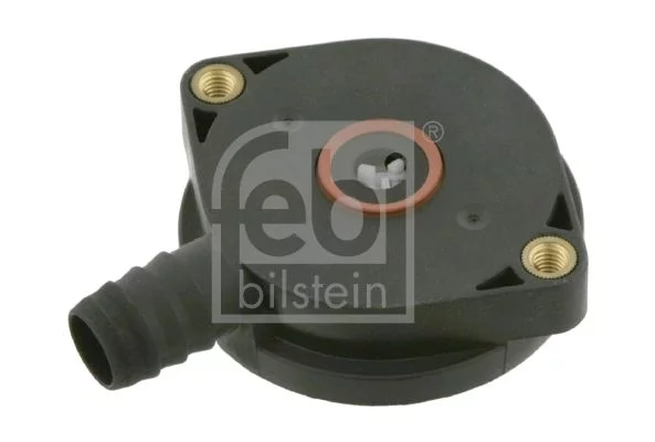 Soupape, dégazage du carter (renifleur) FEBI BILSTEIN 26101