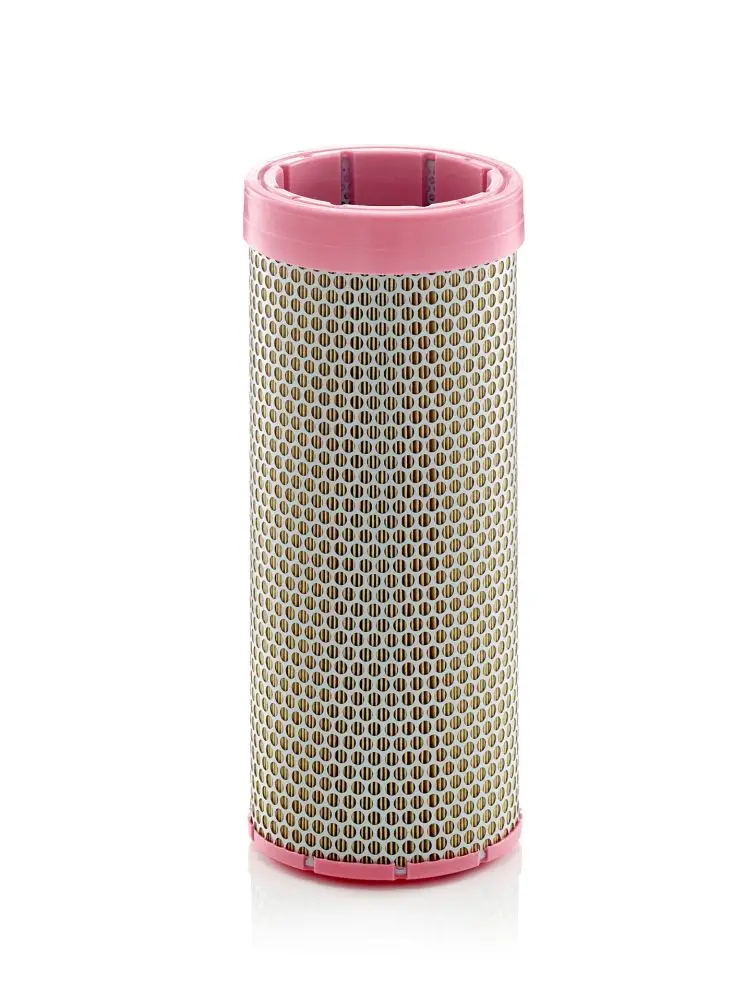 Filtre à air secondaire MANN-FILTER CF 17 007