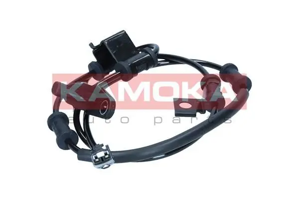 Capteur ABS KAMOKA 1060581