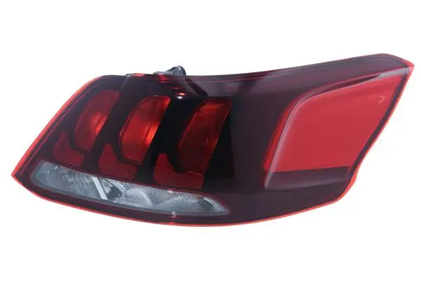 Feu arrière VALEO 047209