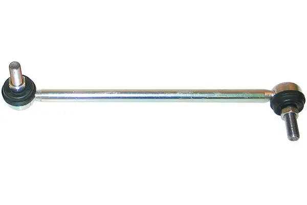 Bielette suspension KAVO PARTS SLS-6526