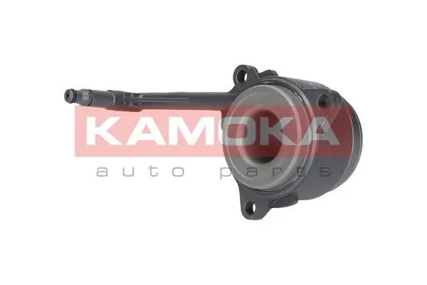 Butée embrayage KAMOKA CC024