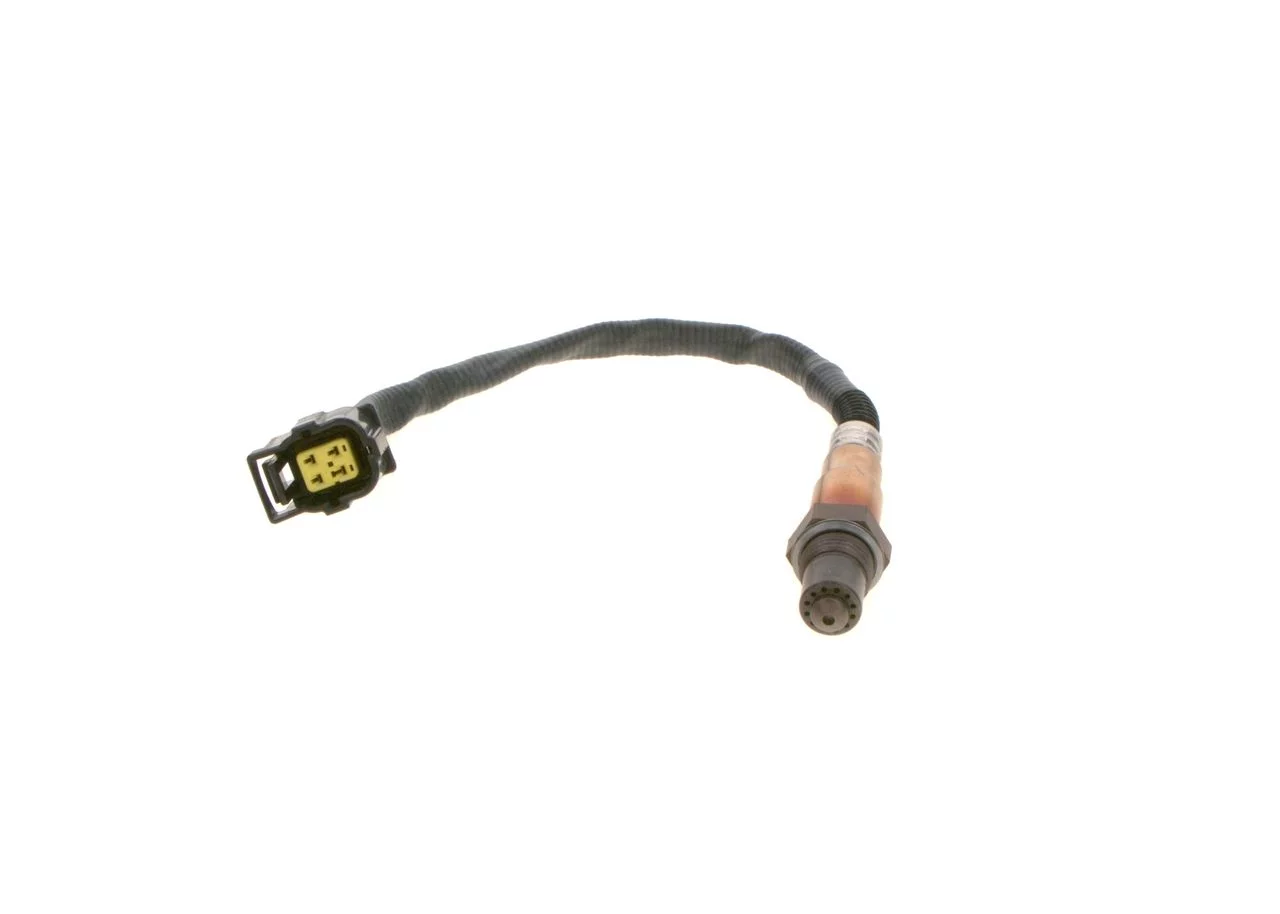 Sonde lambda BOSCH 0 258 006 749