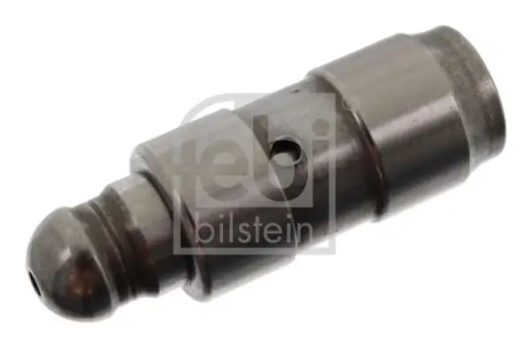 Poussoir de soupape FEBI BILSTEIN 19677