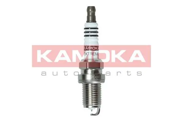 Bougie d'allumage KAMOKA 7100008