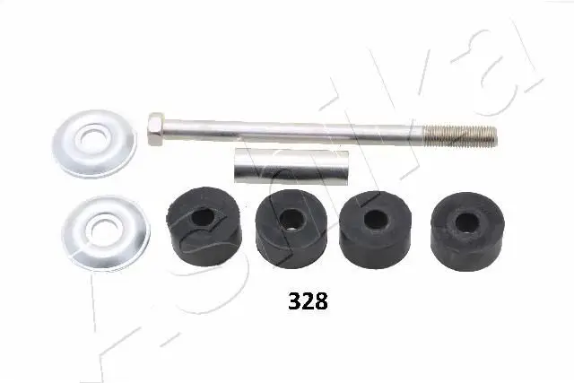 Biellette suspension ASHIKA 106-03-328