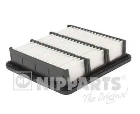 Filtre à air NIPPARTS J1320323
