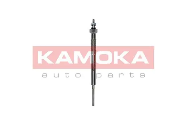 Bougie de préchauffage KAMOKA KP062