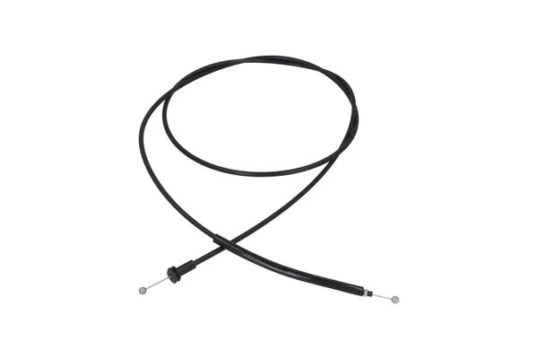 Tirette de capot moteur KAMOKA 1251068