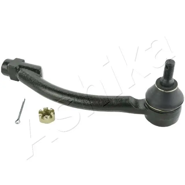 Rotule de barre de connexion ASHIKA 111-0K-K16L