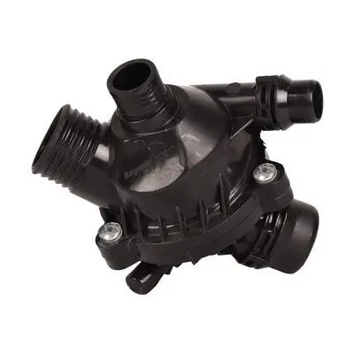 Thermostat d'eau Bapmic TOPT1206013
