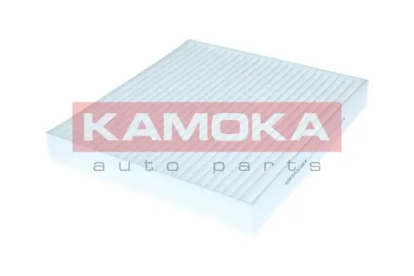 Filtre habitacle KAMOKA F427701