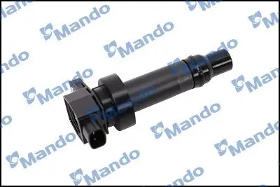 Bobine d'allumage MANDO MMI030135