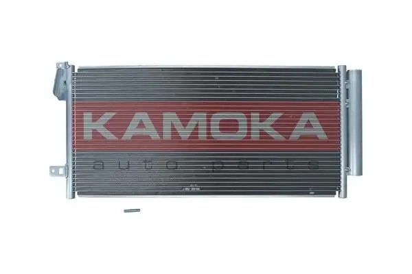 Radiateur climatisation KAMOKA 7800190