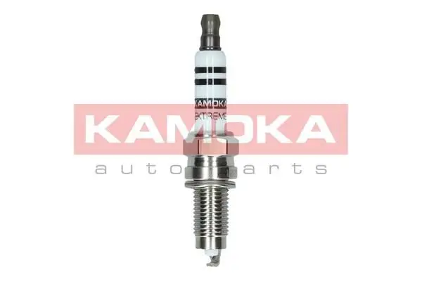 Bougie d'allumage KAMOKA 7100017