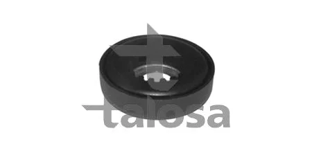 Coupelle de suspension TALOSA 63-01785
