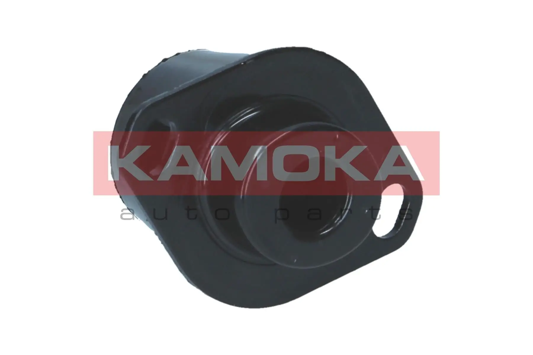 Support moteur KAMOKA 890213