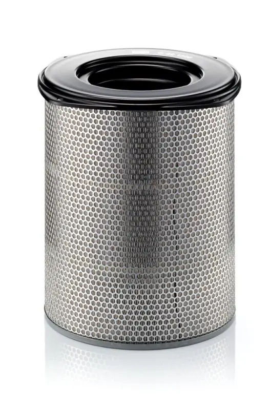Filtre à air MANN-FILTER C 32 1500