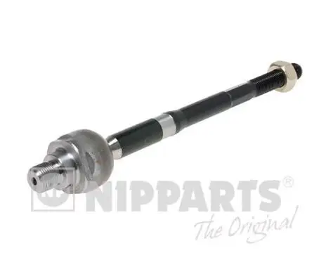 Rotule de direction intérieure, barre de connexion NIPPARTS N4850500