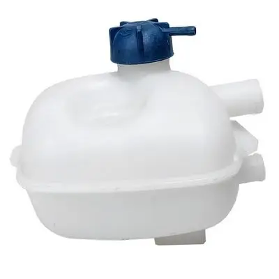 Vase d'expansion, liquide de refroidissement Bapmic TOPT1302024