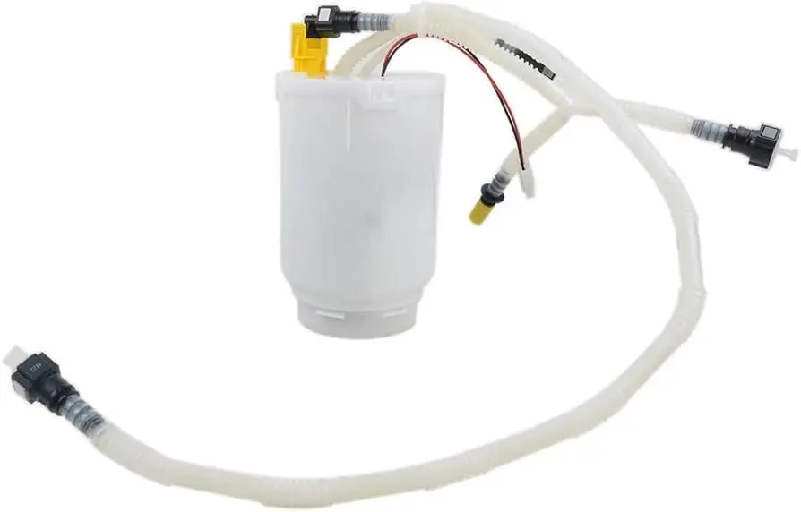 Unité d'injection de carburant Bapmic BF0436330338