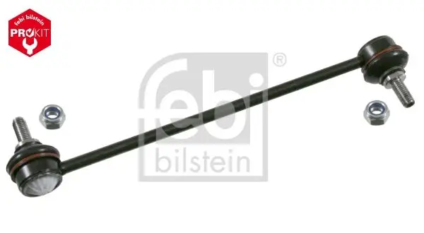 Bielette suspension FEBI BILSTEIN 17377