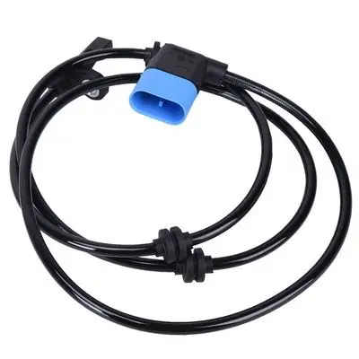 Capteur ABS Bapmic BF0321540011
